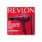Combo Revlon Secador 2000W + Plancha Alisadora Cerámica - Miniatura 7