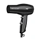 Secador Revlon Compacto Iónico 1850W - Miniatura 1