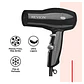 Secador Revlon Compacto Iónico 1850W - Miniatura 3