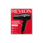 Secador Revlon Compacto Iónico 1850W - Miniatura 6