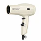 Secador Revlon Compacto Iónico 1850W - Miniatura 8