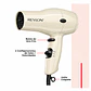 Secador Revlon Compacto Iónico 1850W - Miniatura 9