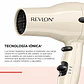 Secador Revlon Compacto Iónico 1850W - Miniatura 11