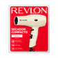 Secador Revlon Compacto Iónico 1850W - Miniatura 12