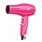 Secador Revlon Compacto Iónico 1850W - Miniatura 15
