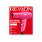 Secador Revlon Compacto Iónico 1850W - Miniatura 20