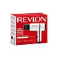 Secador Revlon Crystal Iónico 2000W Blanco - Miniatura 6