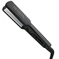 Plancha Alisadora Revlon Fast Results Cerámica 2