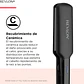 Plancha Alisadora Revlon Fast Results Cerámica 2