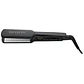 Plancha Alisadora Revlon Fast Results Cerámica 2