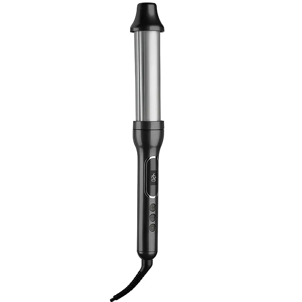 Rizador Revlon Expansible 2 En 1 Cerámica 215°C 2