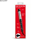 Rizador Revlon Expansible 2 En 1 Cerámica 215°C - Miniatura 6