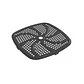 Freidora de Aire AIWA AWFK60 6L Digital 1300W - Miniatura 5