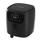 Freidora de Aire AIWA AWFK60 6L Digital 1300W - Miniatura 3