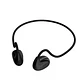 Audífonos Deportivos Bluetooth AIWA AWGSPORT 8H IPX4 - Miniatura 2