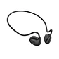 Audífonos Deportivos Bluetooth AIWA AWGSPORT 8H IPX4 - Miniatura 1