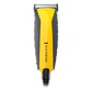 Máquina Cortadora de Pelo Remington HC5850 15 Piezas - Miniatura 2