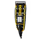 Máquina Cortadora de Pelo Remington HC5850 15 Piezas - Miniatura 4