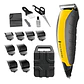 Máquina Cortadora de Pelo Remington HC5850 15 Piezas - Miniatura 1