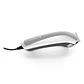 Máquina Cortadora de Pelo Remington HC4050 23 Piezas - Miniatura 5