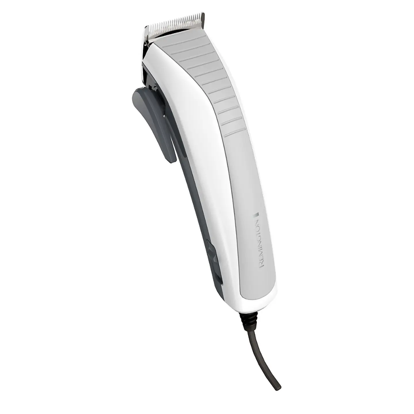 Máquina Cortadora de Pelo Remington HC4050 23 Piezas 3