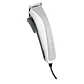 Máquina Cortadora de Pelo Remington HC4050 23 Piezas - Miniatura 3