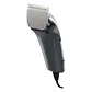 Máquina Cortadora de Pelo Remington HC4050 23 Piezas - Miniatura 4