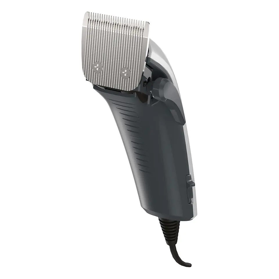 Máquina Cortadora de Pelo Remington HC4050 23 Piezas 4