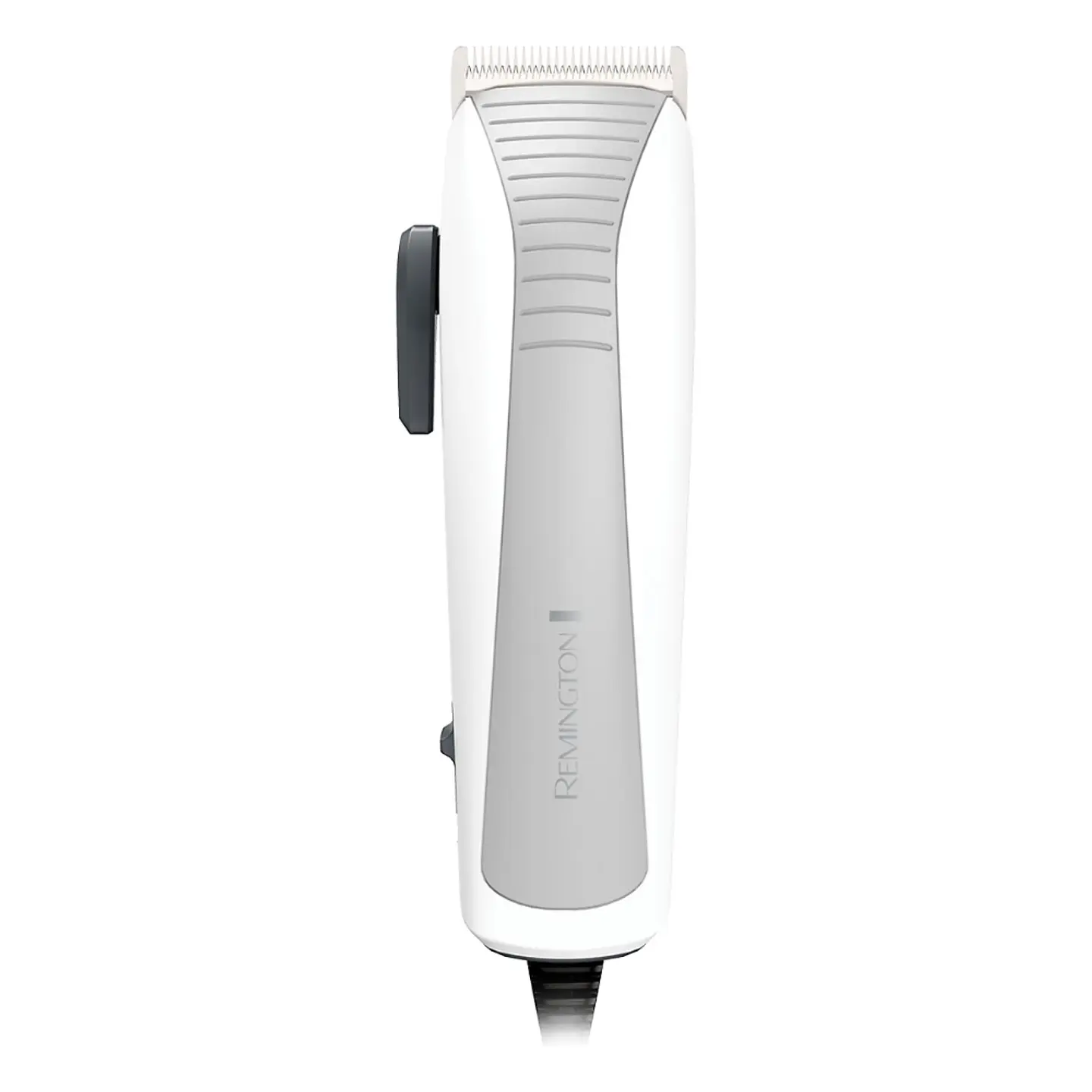 Máquina Cortadora de Pelo Remington HC4050 23 Piezas 2