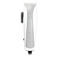Máquina Cortadora de Pelo Remington HC4050 23 Piezas - Miniatura 2