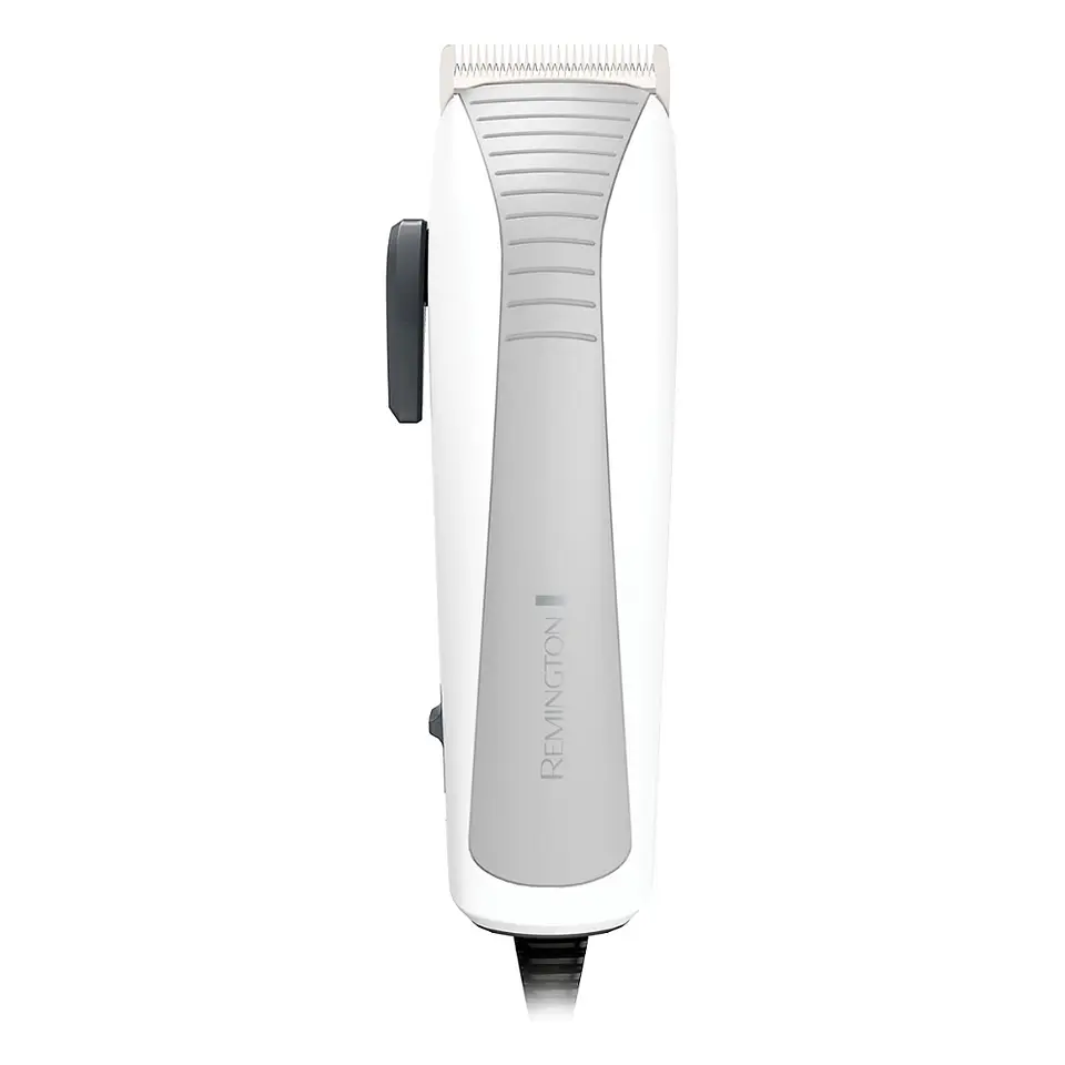 Máquina Cortadora de Pelo Remington HC4050 23 Piezas 2