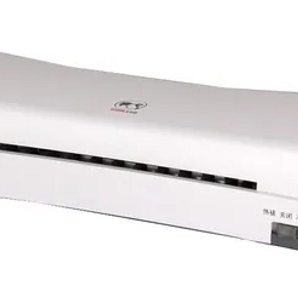 Termolaminadora Plastificadora A4 Frio Y Caliente 2