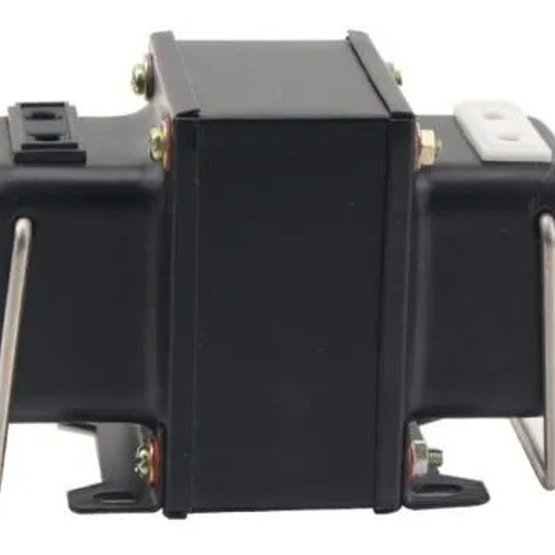 Auto-transformador 220v A 110v 300w 2