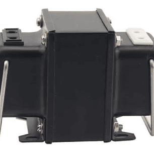 Auto-transformador 220v A 110v 300w
