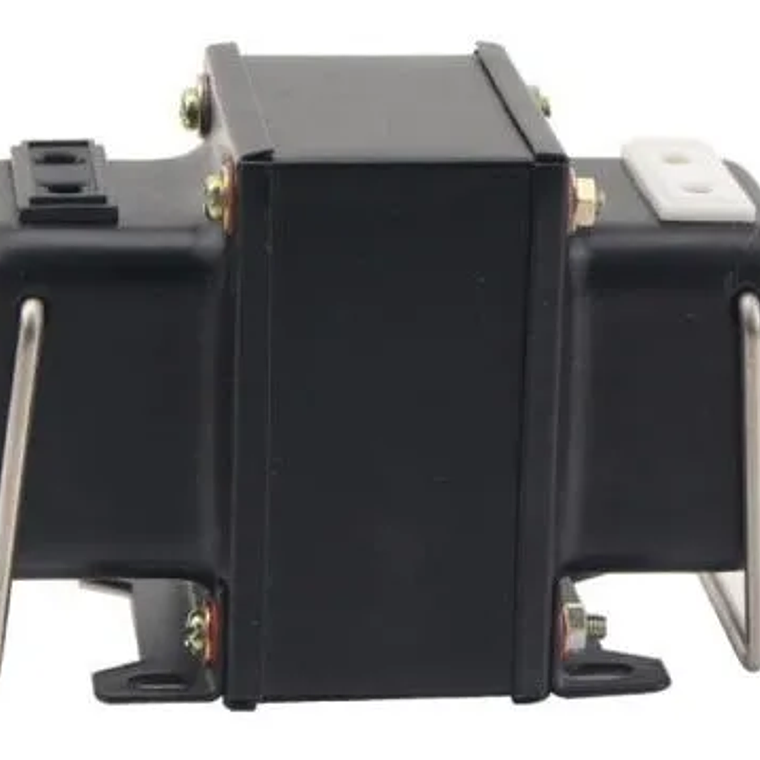 Auto-transformador 220v A 110v 300w 2