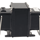 Auto-transformador 220v A 110v 300w - Miniatura 2