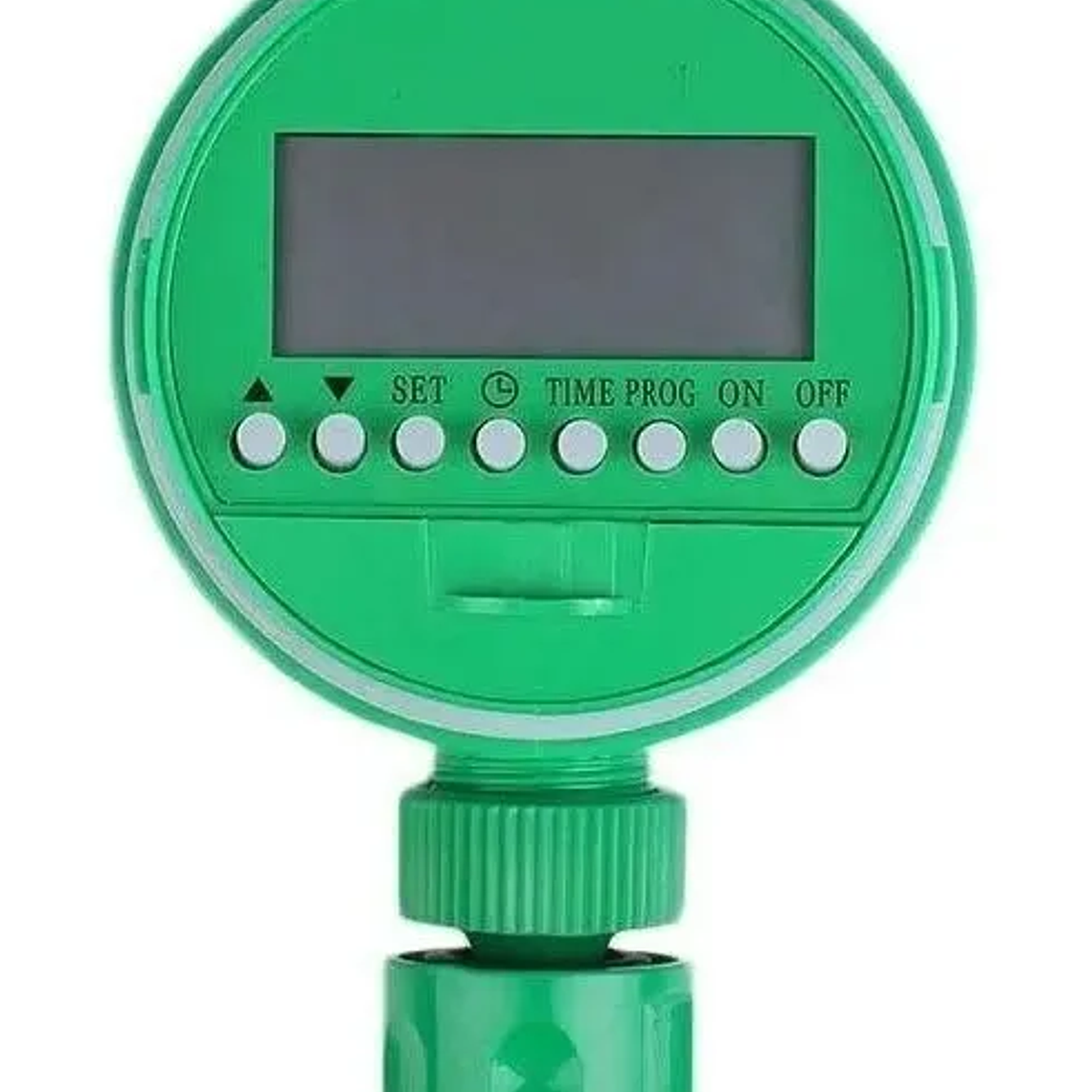 Riego Programador Automatico Timer Digital 1