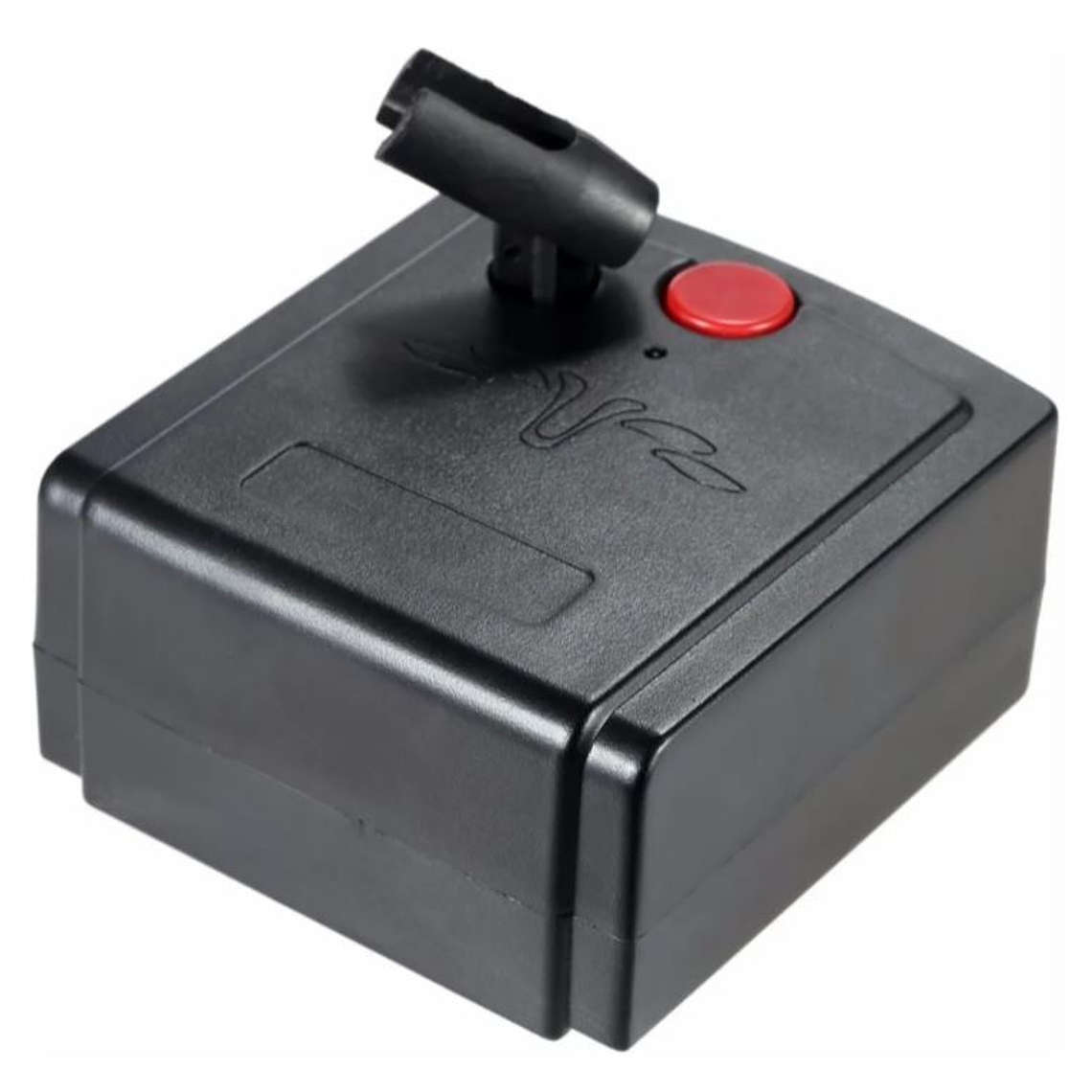 Kit Aerografo Profesional Compresor Filtro Manguera 3