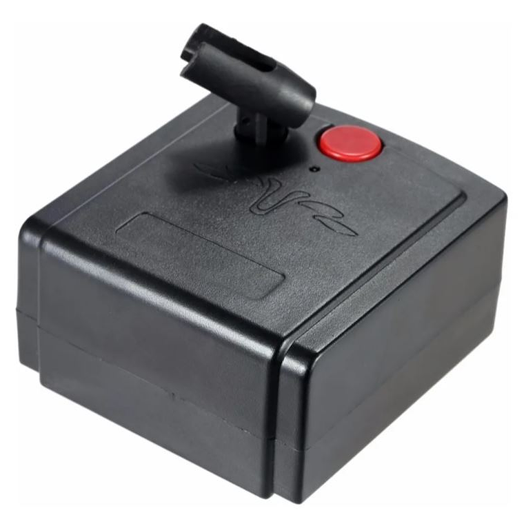 Kit Aerografo Profesional Compresor Filtro Manguera 3