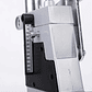 Prensa De Taladro Pedestal Porta Taladro Banco - Miniatura 3