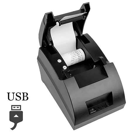 Mini impresora portátil de gatito con 7 luces 2 rollos térmicos normal +1  rollo térmico adhesivo - LIBRERÍA - PAPELERÍA BRASIL BOLIVIA