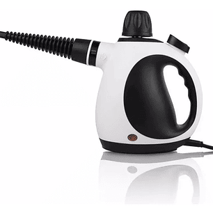 Limpiador A Vapor Multiusos Portátil Esterilizador