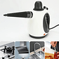 Limpiador A Vapor Multiusos Portátil Esterilizador - Miniatura 4