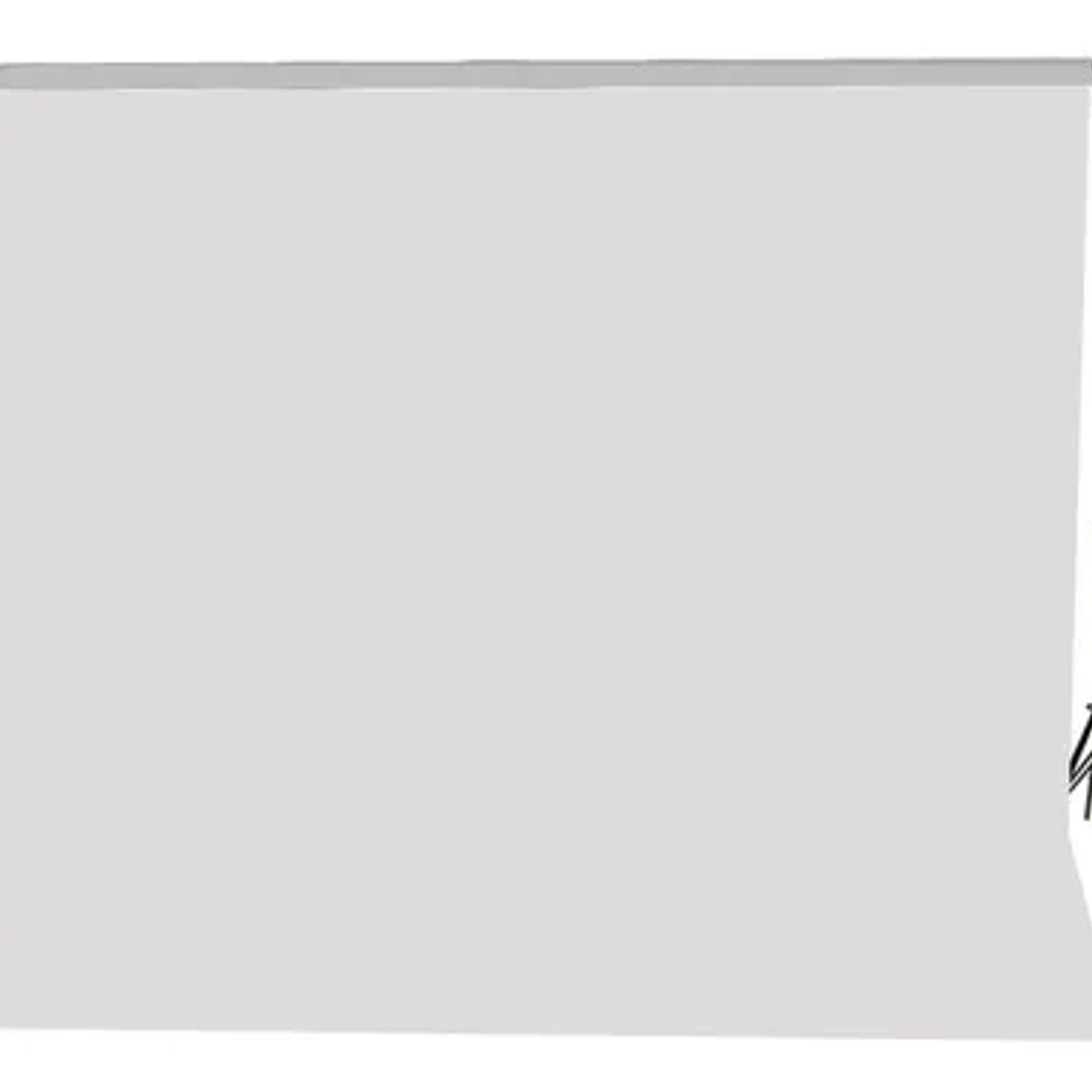 Porta Telón Frotografico Para Chroma Key Kit De Soporte 3