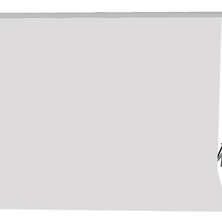 Porta Telón Frotografico Para Chroma Key Kit De Soporte 3