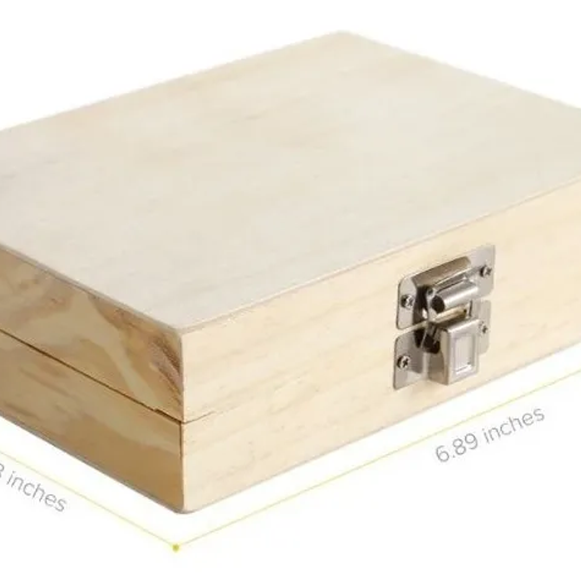 Brocas Fresas Madera Router 15 Pcs 6.35mm 1/4 3