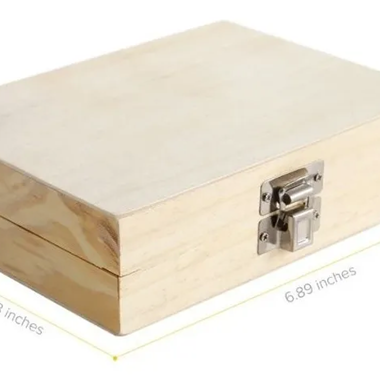 Brocas Fresas Madera Router 15 Pcs 6.35mm 1/4 3