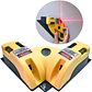 Nivel Laser Escuadra Angulo 90° Angulo Recto - Miniatura 1