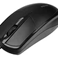 Mouse Óptico Alta Calidad Diseño Confortable Usb 20./1.1 - Miniatura 1