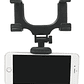 Porta Celular Auto Para Espejo Retrovisor Universal - Miniatura 1